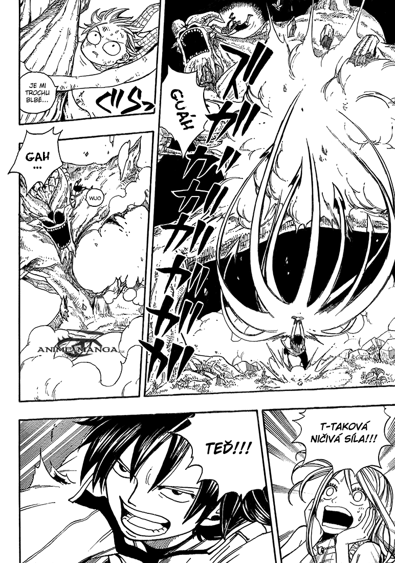 fairy-021-10 kopie.png